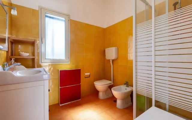 3880 Villa Sierri by Perle di Puglia