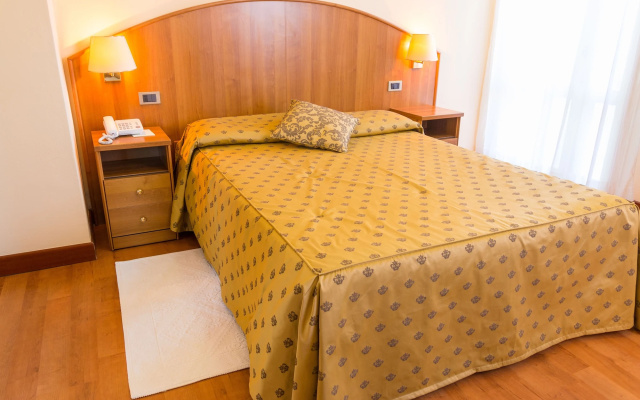 Hotel Principe