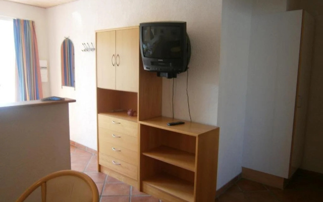 Hotel Litorina