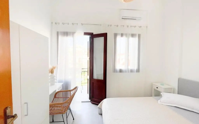 Casa Chara 2