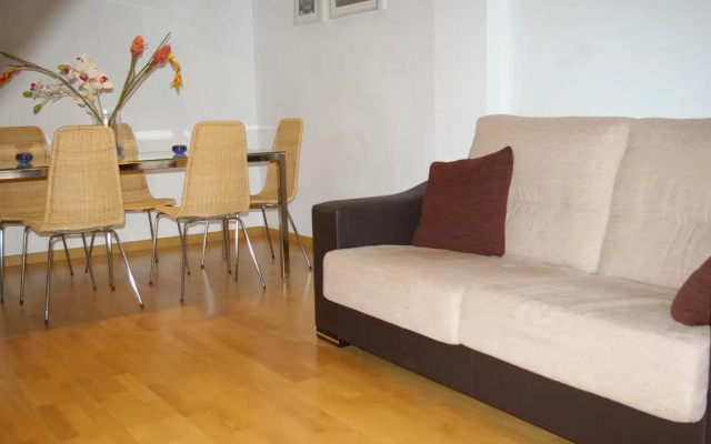 Apartamento Puerto Rico 39