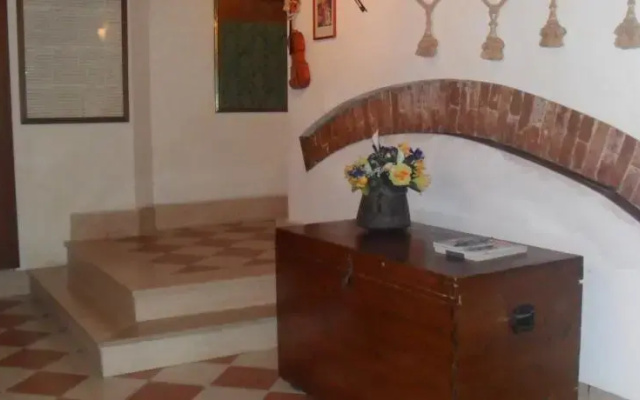 Hawahousehotel