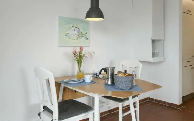 Strandblick 7
