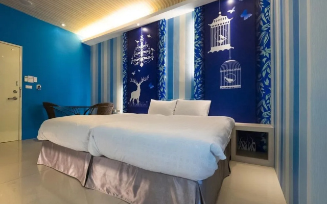 Apato Cityhome