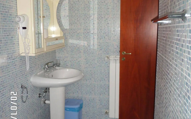 Casa Vacanze Mimose