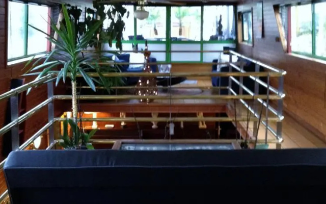 La France V.I.P.