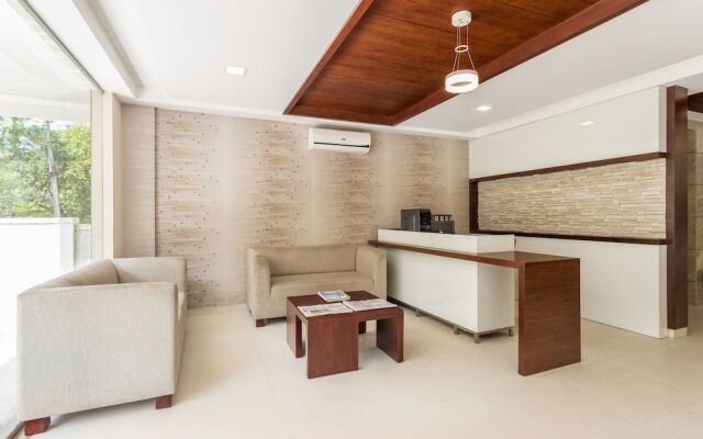 D Homz Suite