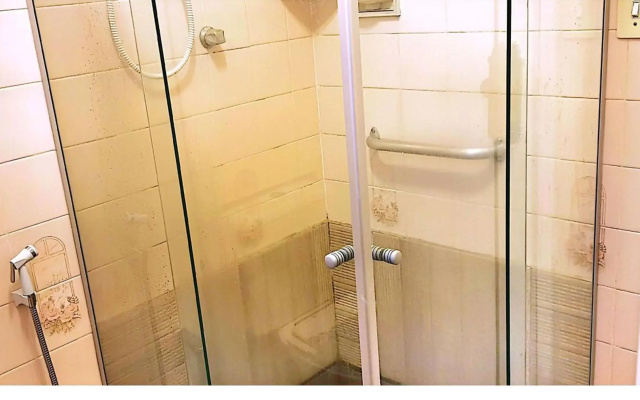Apartamento Cabo Frio 2 QUARTOS 250 METROS DA RODOVIÁRIA
