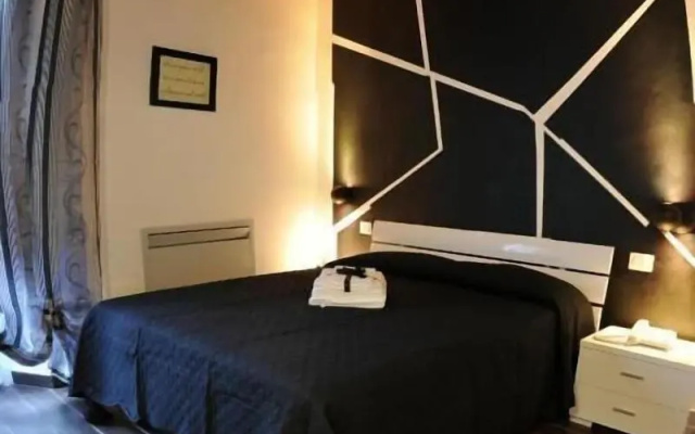 Bed & Breakfast Viziottavo
