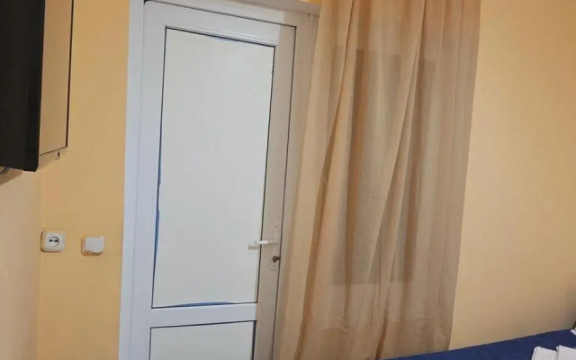 Пальма