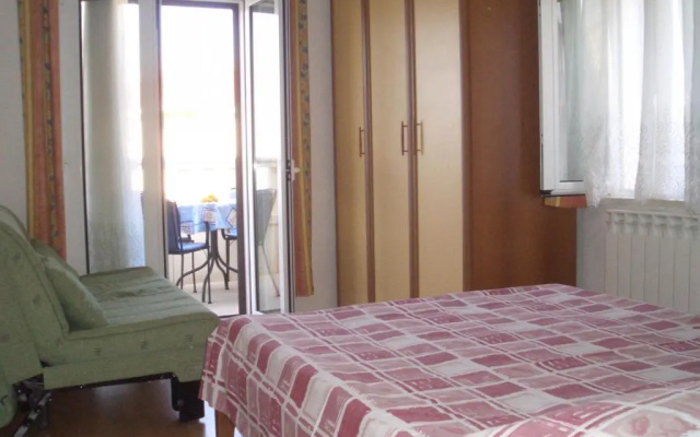 Apartment Marino - 150m to beach