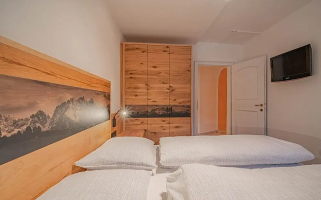 Apartamento Brixental