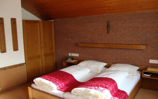 Hotel Schindelberg