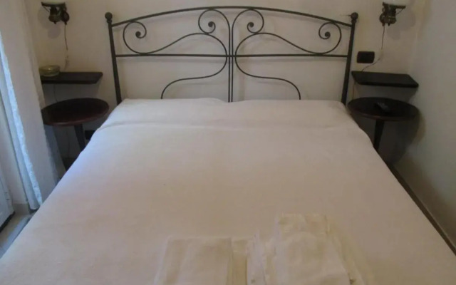Hotel Leopold
