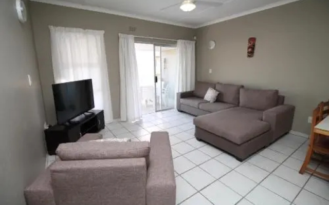 Dolphin View 308