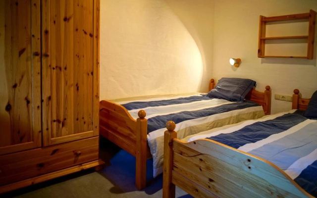 Haus Wildkarblick