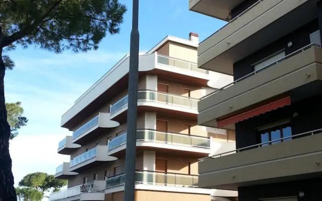 Domus Mediterranea