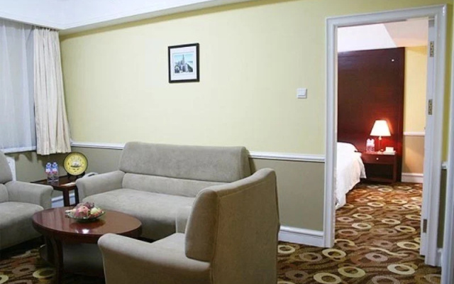 catalogImage