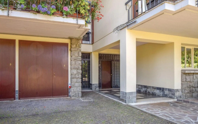 Casa Molin 78