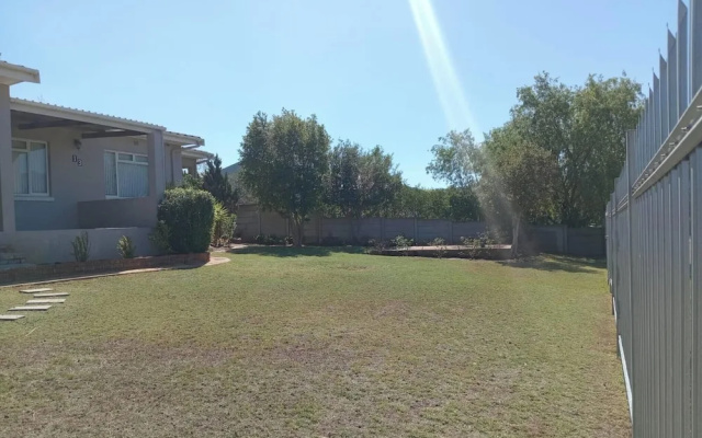 H&L Self-catering Accommodation