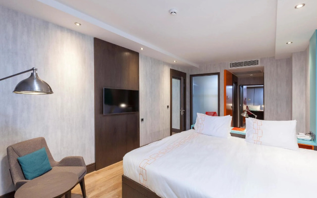 Vib Antalya