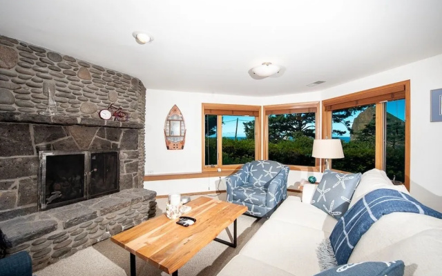 Haystack Haven 4 Bedroom Home