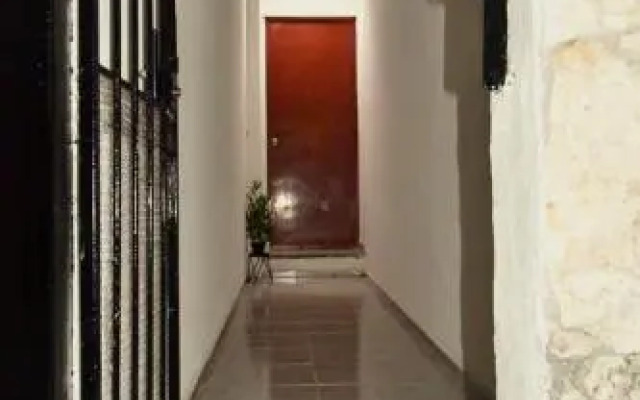 La Luna Loft Planta Alta