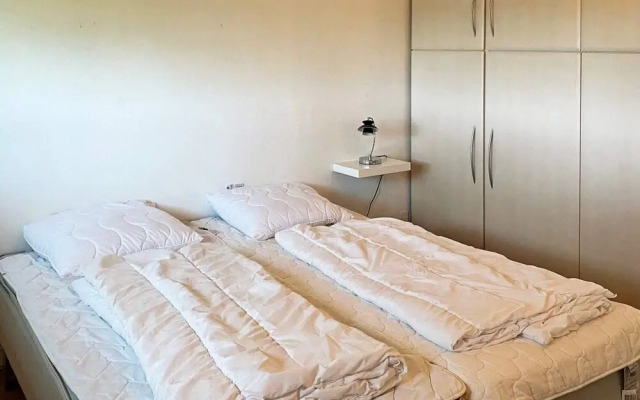 11 Person Holiday Home in Hurup Thy