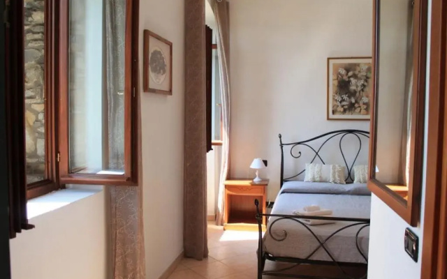 Villa Govi
