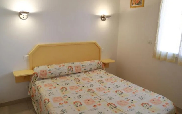 Motel Myriam