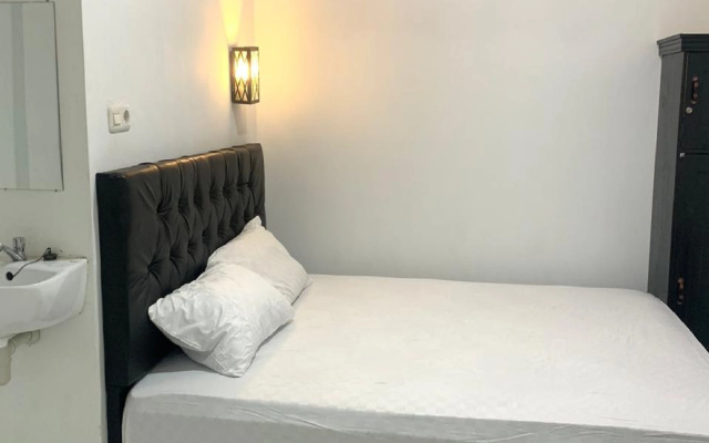 guest house IDM inn