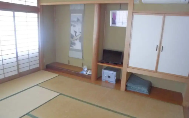 Yoichiro