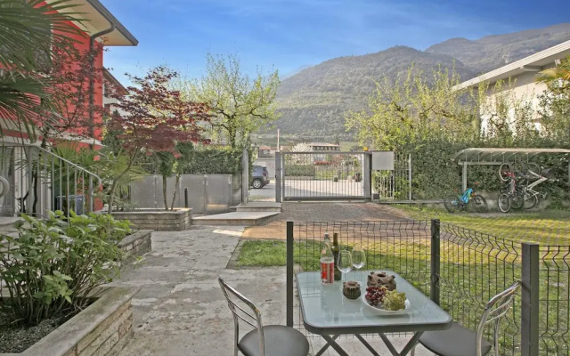 Star Apartment in Arco