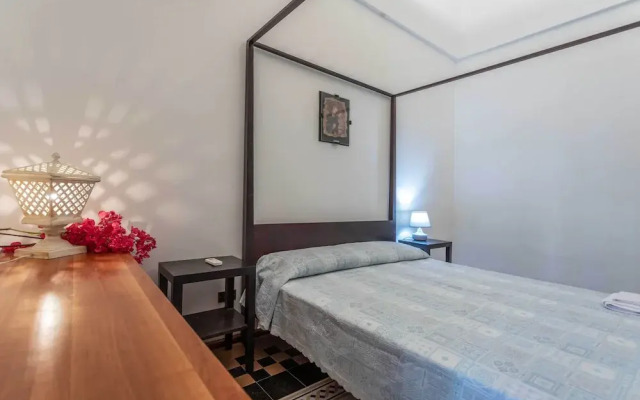 Villa Armonia