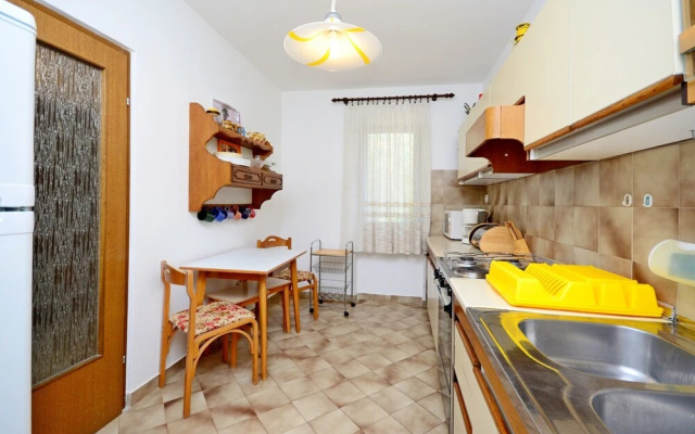 House Blagoje