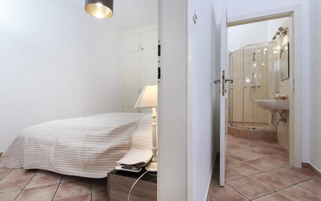 Ecoappartment