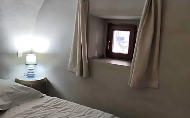 Parfumu Di Machja