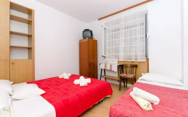 Apartment Relax