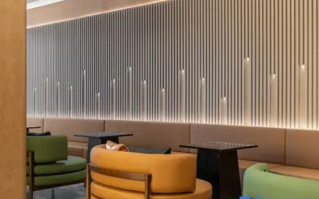 Starway Hotel (Wan'an Fenghuang Plaza)