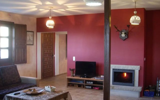 Casa Rural Azabache III