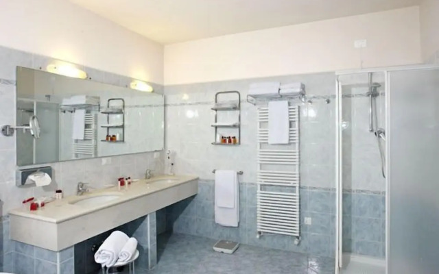 Hotel Gabarda