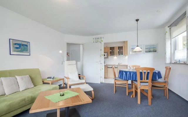 Godewind Wohnung 27