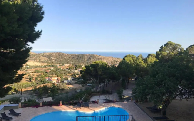 Finca El Otero