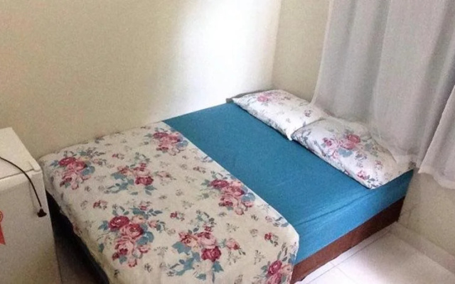 Freitas Hotel