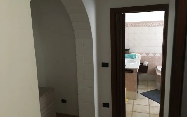 casa filippa