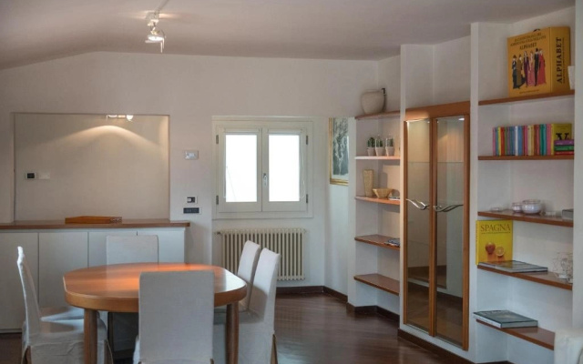 Le Dimore di casa Mattei N 10