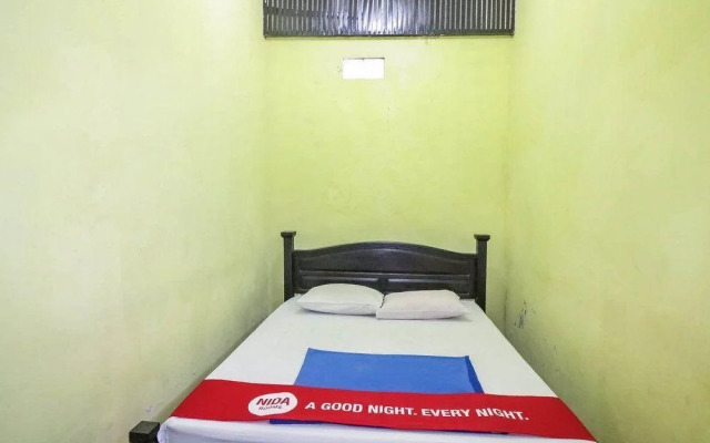 Chadea Inn Hotel