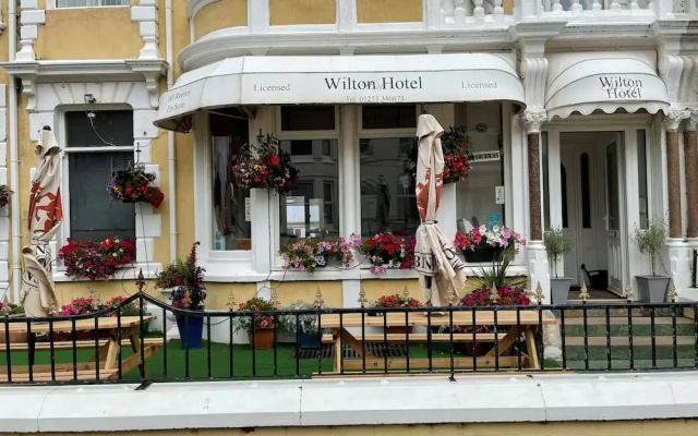 hotelImage