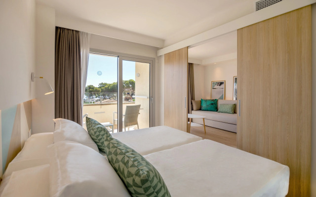 Hotel JS PortoColom Suites