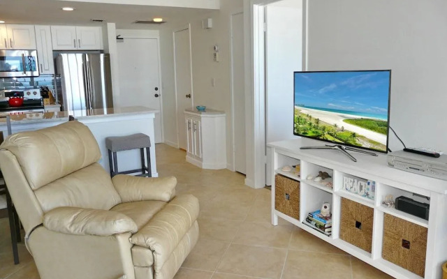 Tradewinds 701